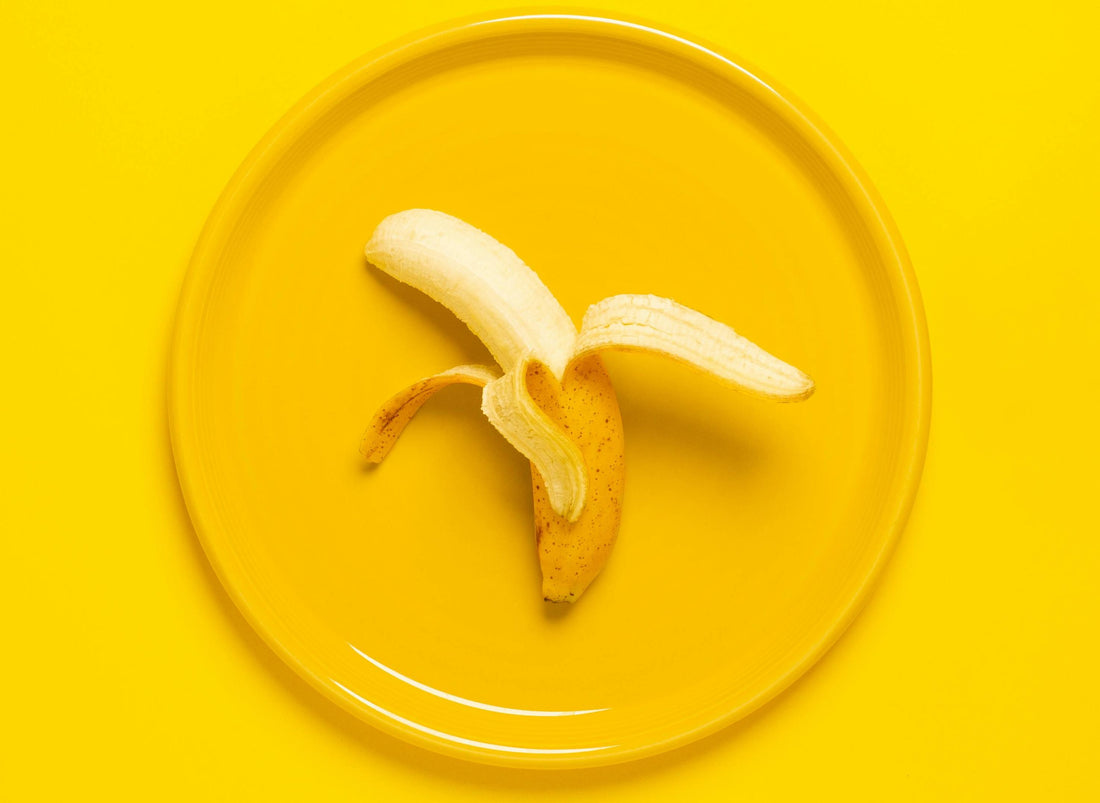 The Power of Natural Fuelling for Endurance