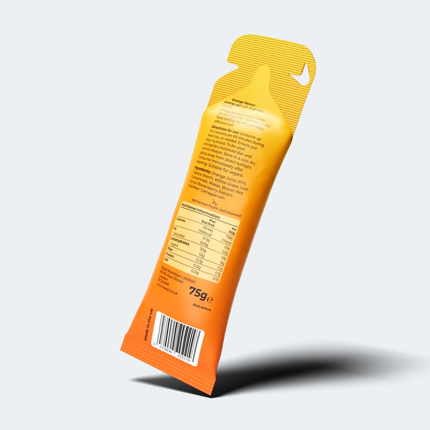 founding athlete bundle (shipping March 2026 🚀) Limited to 100 only