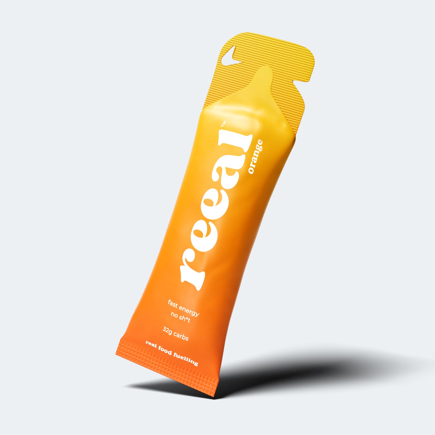 founding athlete bundle (shipping March 2026 🚀) Limited to 100 only