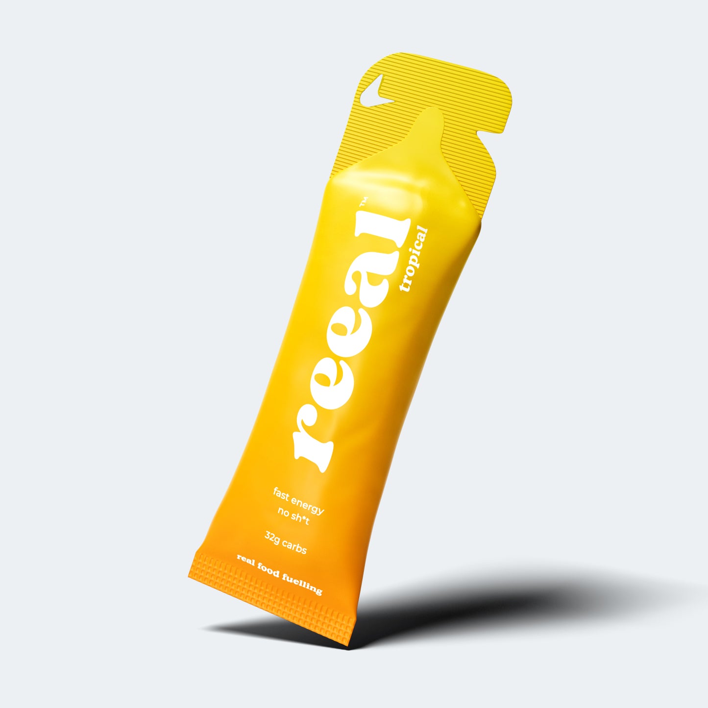 founding athlete bundle (shipping March 2026 🚀) Limited to 100 only