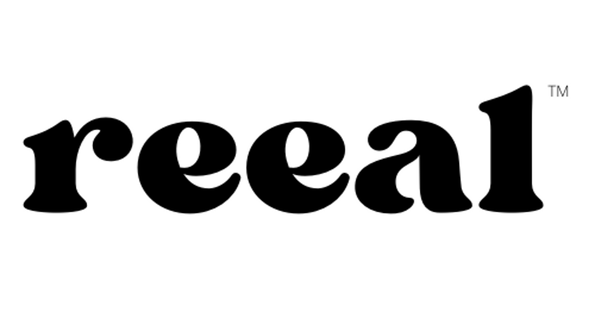 Inercial Reeal Products – reeal