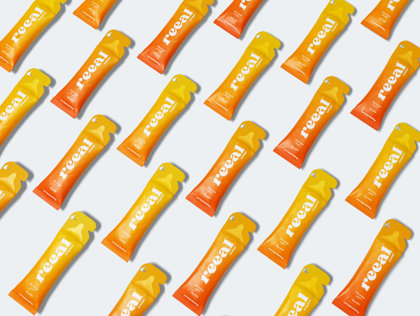 founding athlete bundle (shipping March 2026 🚀) Limited to 100 only